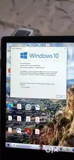 Lenovo Flex 14