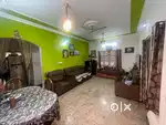 2 BHK on sultanpalya main road. Market area