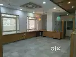 1550SQFT GROUNDFLOOR 20FEET FRONTAGE SHOP RENT RS1,20,000 AT PERAMBUR