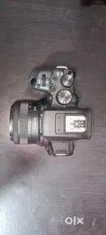Canon R10 very good condition
