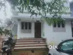 പണയം lease