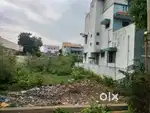 CHAMUDUGUNTA NH5 TO 3 RD SITE EAST FACE EXCELLENT PROPERTIES JOCKPOT