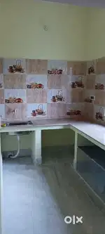 Flat rent durgapur location call me broker not allowed.