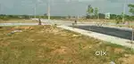 YTDA APPROVED PLOT for sale at BHONGIR municipal limits highway facing