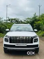 Hyundai Venue 1.5 CRDi S Plus, 2023, Diesel