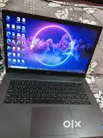 REDMIBOOK 15 8gb/256gb