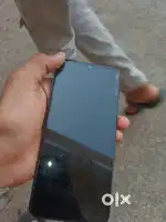 Vivo y 33t 4GB