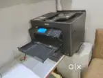 Epson A3 L15160