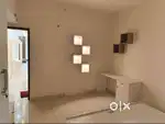 2 BHK FLAT FOR LEASE IN GACHIBOWLI