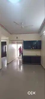 2BHK Flat  for lease in Madiwala