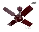 Rajdoot ceiling fan