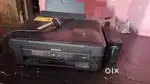 Epson printer l380