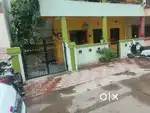 2BHK House available for Rent
