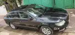 Skoda Superb 2012 Petrol 101800 Km Driven. Excellent condition