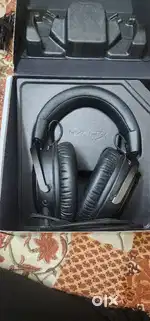 Hyper x Cloud 3