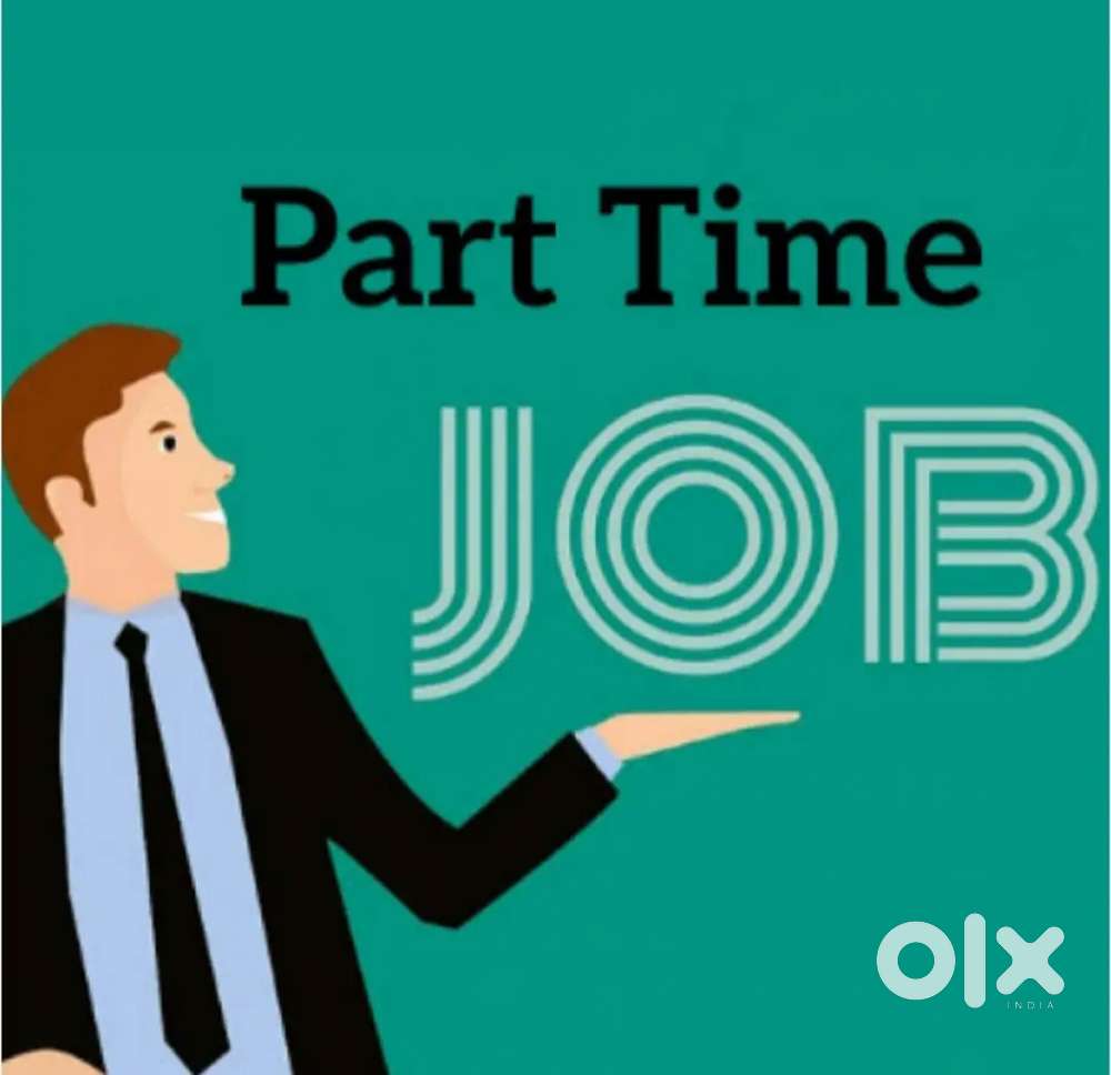 Hiring PERSONS for Writing Projects