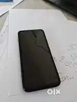 Ram 8. Rom 128