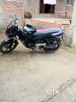 Good  condition