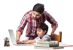 Home tuitions