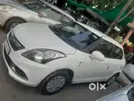 Swfit dzire LDI saida paint aa