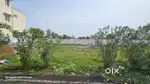 JJS garden,  Nedukundram phase 1