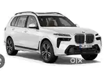 autometic gadi k liye