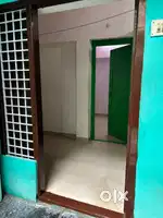 House for rent 1bhk