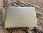 Hp pavillion 14 series dvt with touch screen and fingerprint sensor