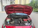 Hyundai New i20 2021 Petrol 68892 Km Driven