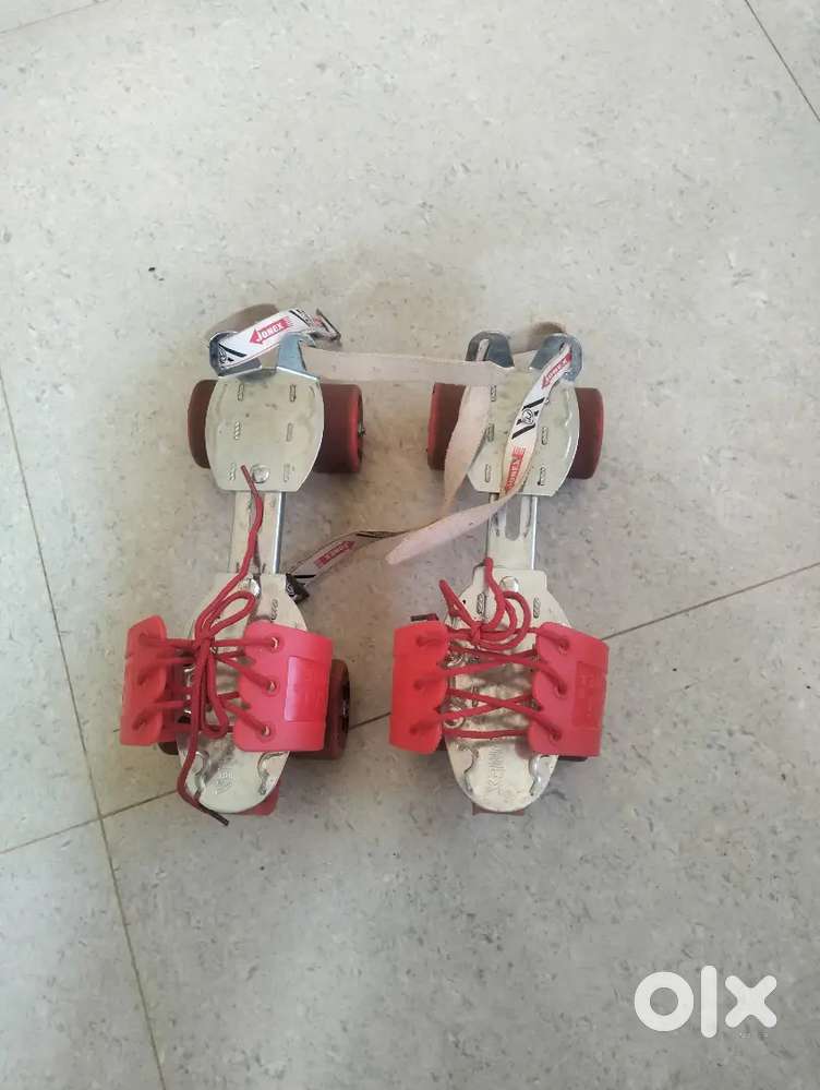 Skeating for sale
