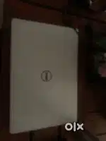 Dell inspiron for sale ( battery issue- need to replace)