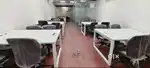 Ready-to-Move-In Office for Investment in noida sector 63