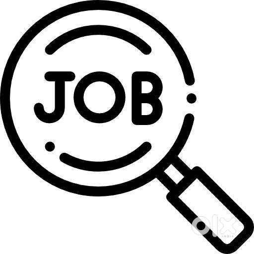 Need  A Job