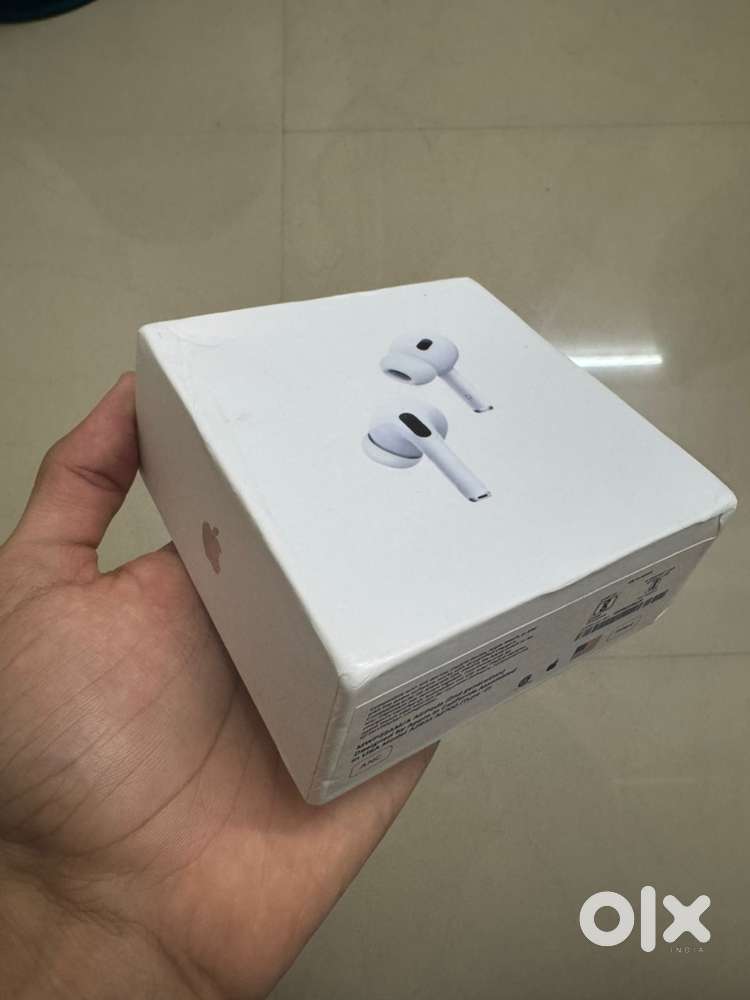 Apple AirPods Pro