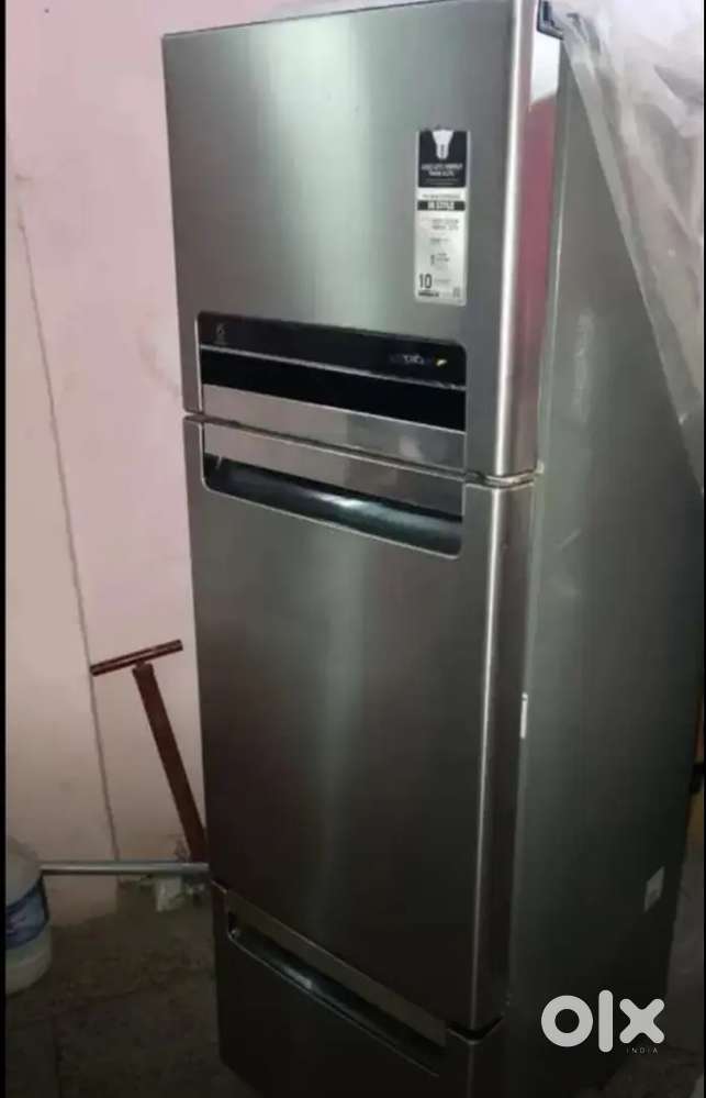 Urgent sell