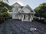 Prime 8 Cent 4BHK House Closeto Apollo Karukutty, NH Infopark Koratty