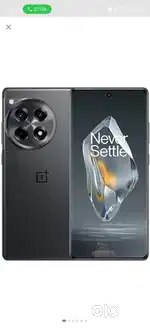One plus 12r