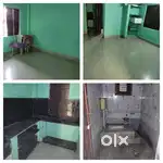 1Bhk (Only Office OR Boys Bachelor)Near Rasulgarh Square