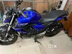 FZs V4 2024 model