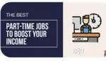 Limited vacancy for back office executive