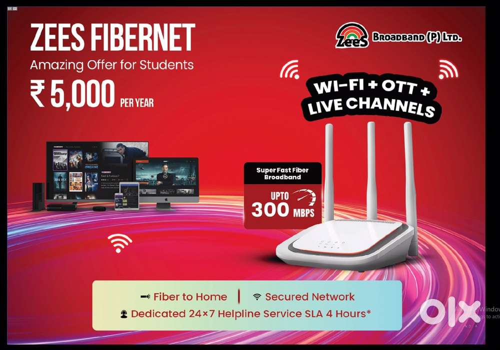 Hiring Sales officers