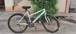 Rock Ride good condition