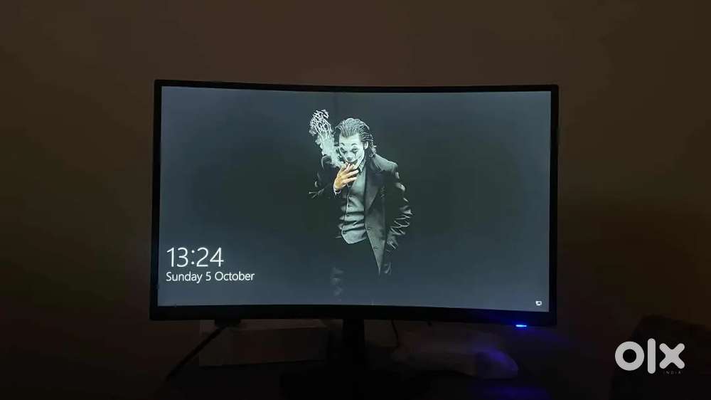 Acer Desktop