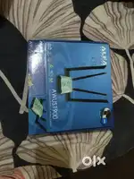 Alfa Network AWUS1900 Wifi adapter