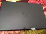 Brand New Dell laptop 8gb