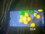 Vivo 3 64 fingerprint face done