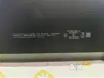 Hp pavilion gaming laptop 15-ec2150AX
