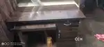 Computer Table
