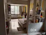 Furnished 4bhk Villa For Rent in Vashi Sector 28 Rent 1Lac Dep 6 Month