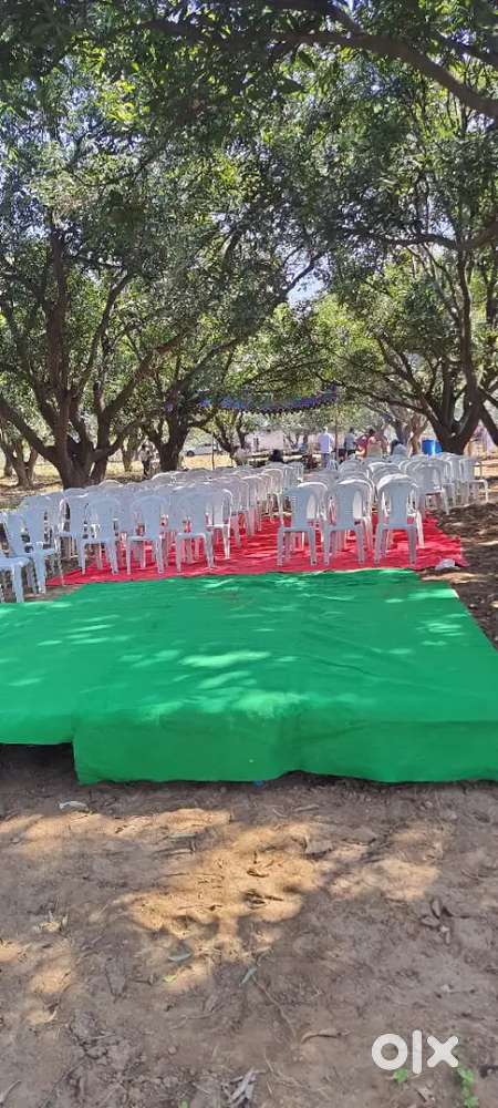 Tele Caller Jobs in kamareddy